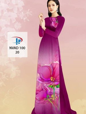 1619090307 231 vai ao dai dep (19)